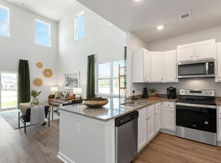 (Undisclosed Address), Leland, NC 28451