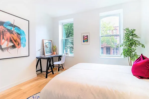 Rented by NOVO Living LLC | media 13