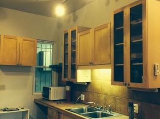 2553 W North Ave #1, Chicago, IL 60647