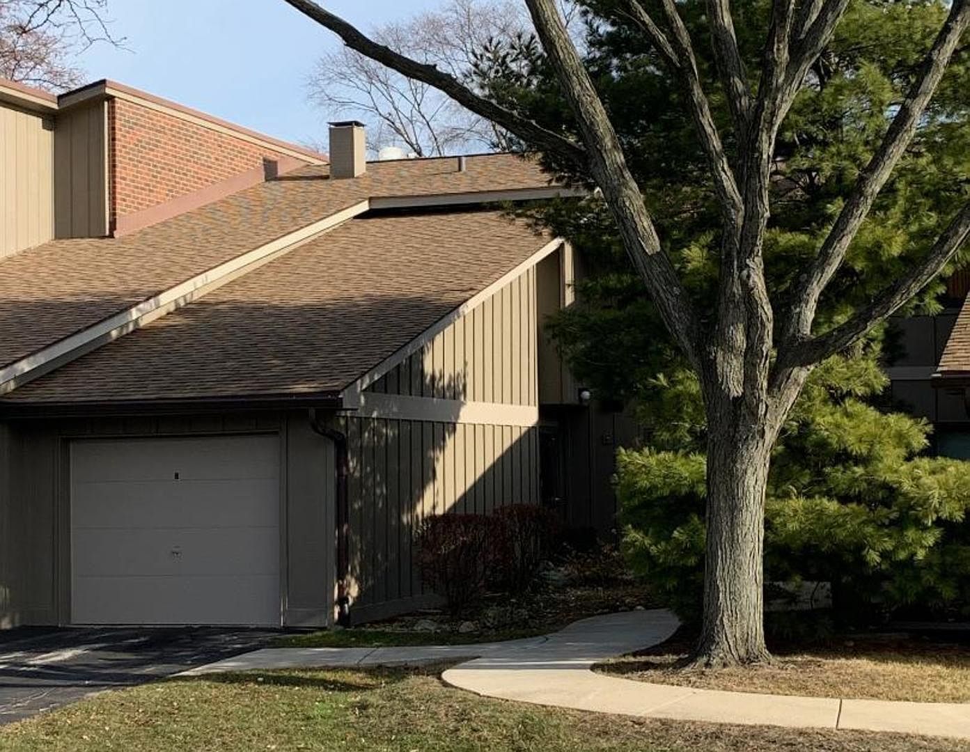 2S531 Emerald Green Dr 19, Warrenville, IL 60555 Zillow