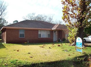 820 Dipping Ln, Houston, TX 77076