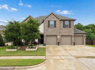 220 Virginia Ln, Hickory Creek, TX 75065