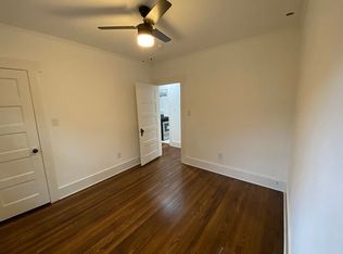 494 Cypress Ave, Pasadena, CA 91103
