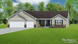1st image of 3 Denver At Arbor Valley