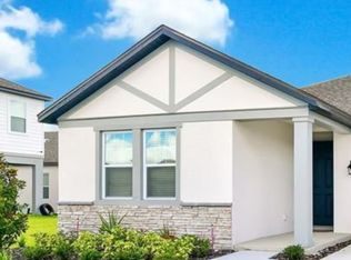 (Undisclosed Address), Saint Cloud, FL 34771