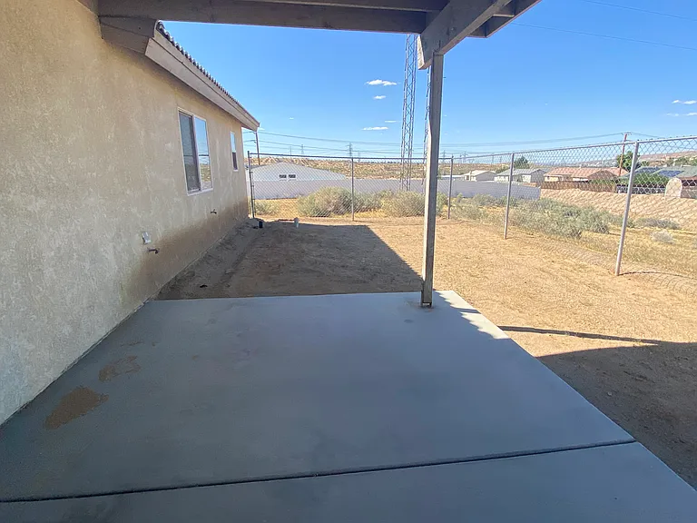 16733 Majela Ave — Photo 21