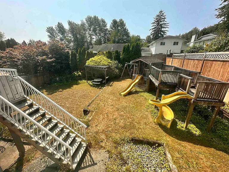 2934 Heckbert Pl — Photo 23