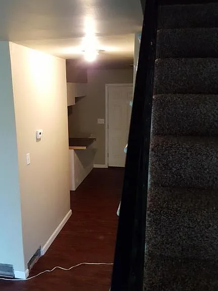 1720 Kings Mill Ct — Photo 5