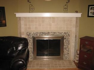 4 Belmont Ave, Alplaus, NY 12008