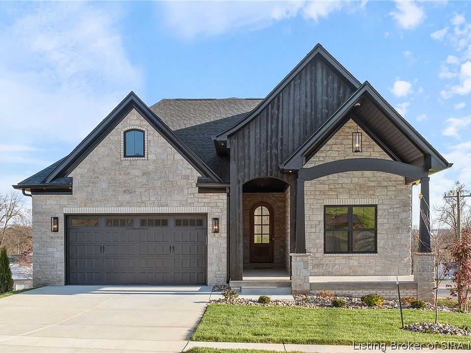 1st image of 728 Lillian Way