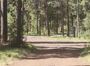 56220 Comet Dr, Bend, OR 97707