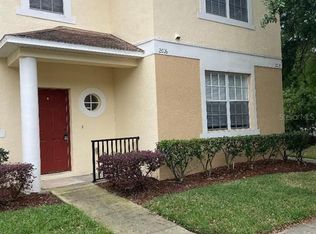 2016 Fiesta Ridge Ct #2016, Tampa, FL 33604