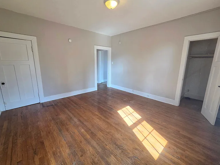 145 N Princeton Cir #34 — Photo 6