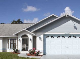 13715 SW 40th Cir, Ocala, FL 34473