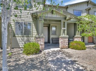 7055 E Lantern Ln E #W, Prescott Valley, AZ 86314