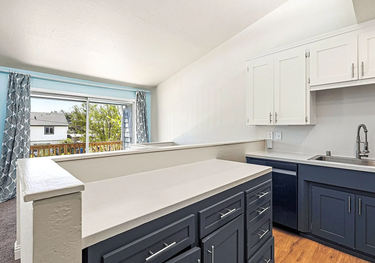 Estrella Ave (Lease Up Only) — Photo 3