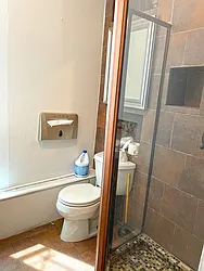 Rented by JB Mac Real Estate Inc.