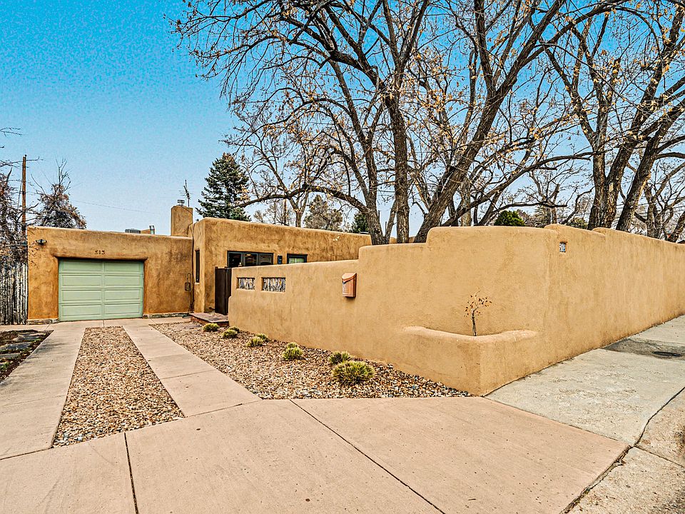 1st image of 513 Calle Lucero