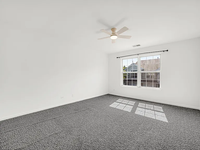 2290 Scott Ln #2290 — Photo 21