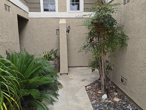 2024-08-29-09-30-56_09042024