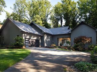 3553 Old Onslow Rd, Greensboro, NC 27407