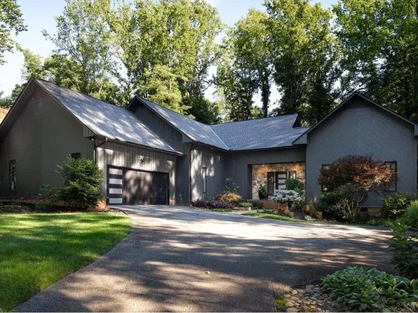 3553 Old Onslow Rd, Greensboro, NC 27407