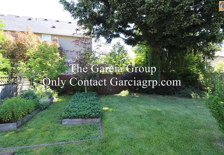 2532 N Watts St — Photo 36