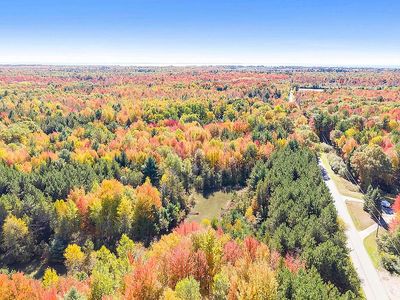 Dahl Rd #4, Marinette, WI, 54143