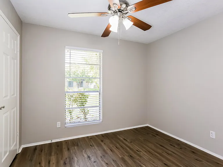 5419 Deer Timbers Trl — Photo 18