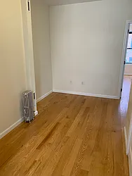 Rented by Real Estate Investors Group LLC