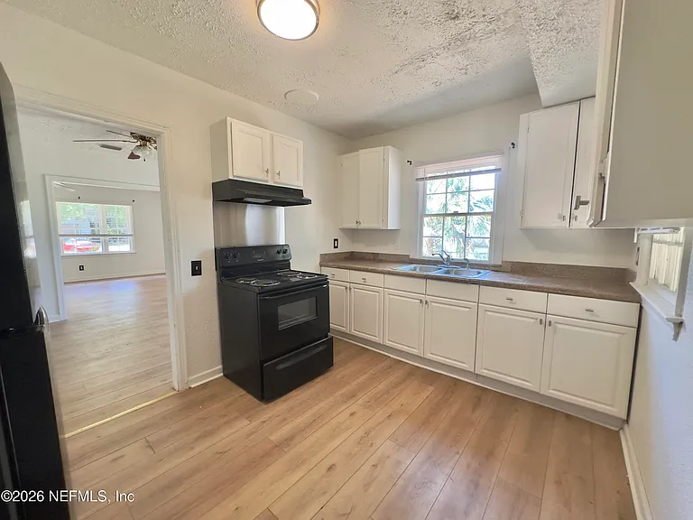 2051 Danese St — Photo 16