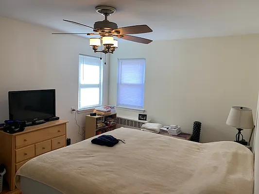 Rented by Century 21 Milestone Realty | media 7