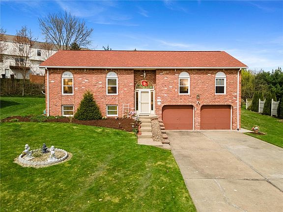 2nd image of 808 Megan Dr