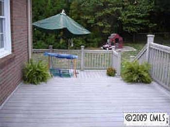 1st image of 1423 Churhill Dr