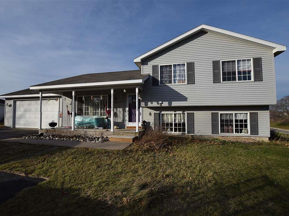 1st image of 2139 Woodcock Ln #5