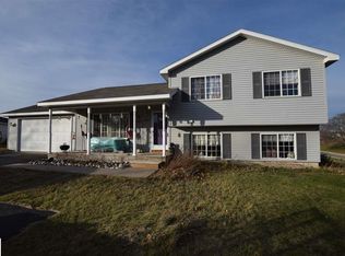 2139 Woodcock Ln #5, Traverse City, MI 49685