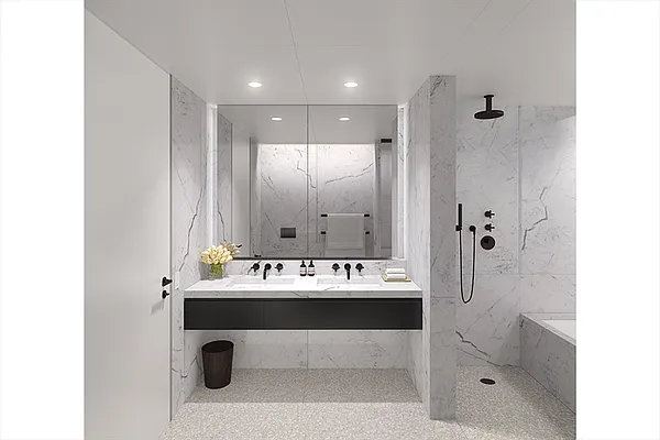 Sold by Corcoran | media 22