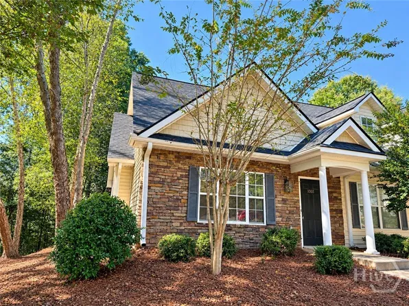 1325 Cedar Shoals Dr, Athens, GA 30605