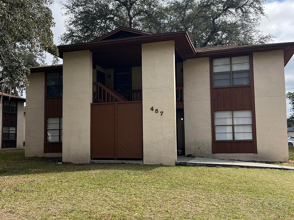 1st image of 457 BENTWOOD Lane