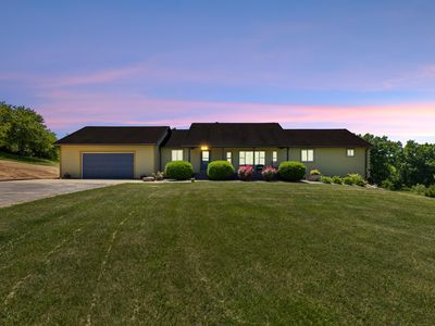 3030 12 Mile Rd NE, Rockford, MI, 49341