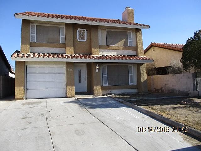 1st image of 517 Greasewood Dr