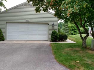3782 Country Club Dr, Traverse City, MI 49684