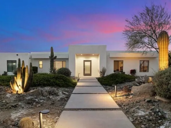 11222 N 73RD Street, Scottsdale, AZ 85260