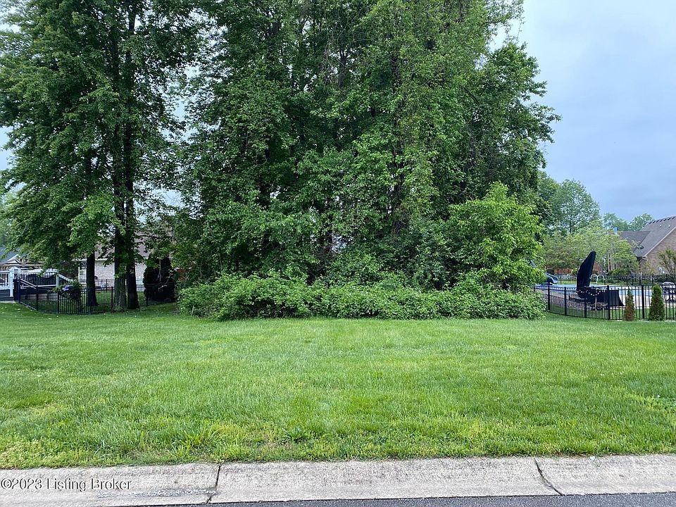 1st image of 7704 Cottage Cove Way