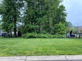 7704 Cottage Cove Way, Louisville, KY 40214