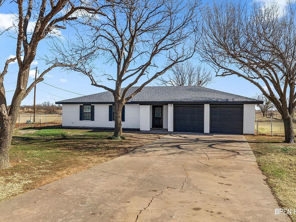 1st image of 5007 Navajo Trl