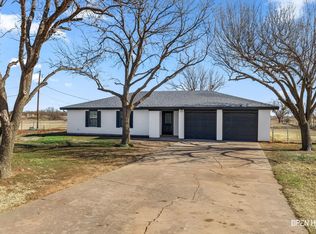 5007 Navajo Trl, Wichita Falls, TX 76310