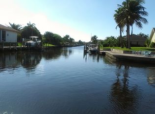 1016 SW 48th Ter APT 0206, Cape Coral, FL 33914