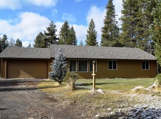 15980 Frances Ln, La Pine, OR 97739