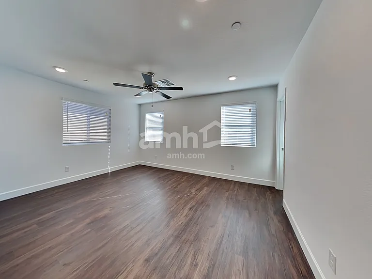 291 Yasmin Daylily Pl — Photo 9